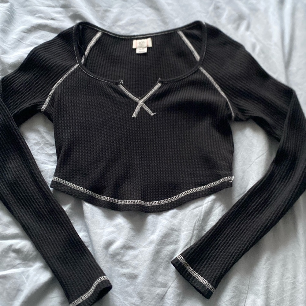 Urban Outfitters long sleeve